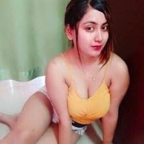 call-girls-in-goa-at-candolim-goa-russianescorts-big-0