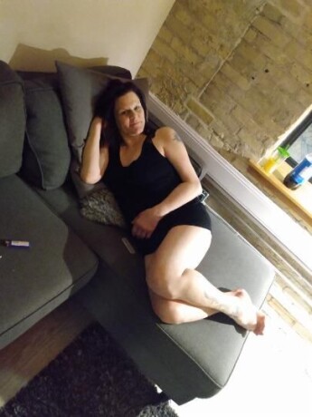 jay-female-escorts-in-winnipeg-canada-1-204-521-0747-big-3