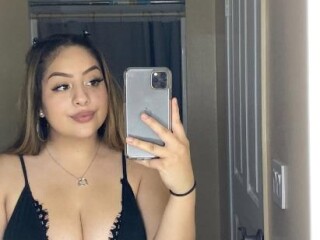 female-escorts-in-colorado-springs-co