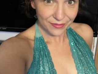 female-escorts-in-grand-rapids-mi