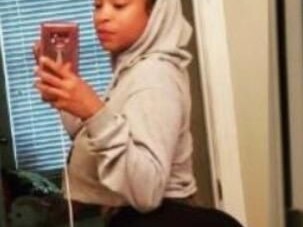 female-escorts-in-cincinnati-oh