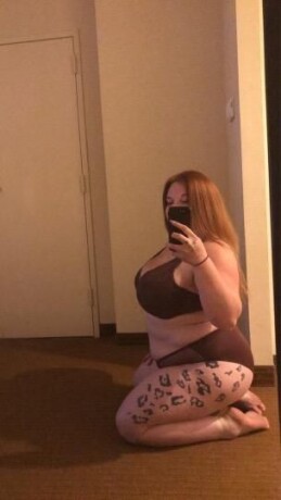female-escorts-in-buffalo-ny-716-333-5508-big-2