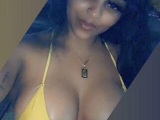 female-escorts-in-monroe-mi