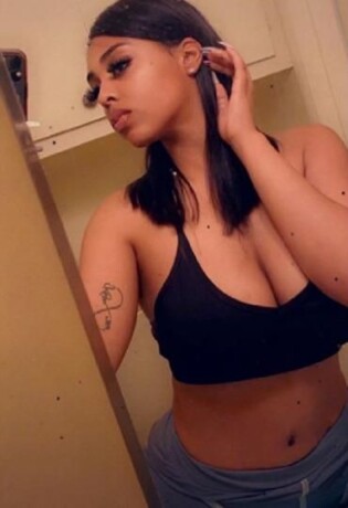 female-escorts-in-monroe-mi-734-237-8536-big-1