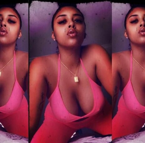 female-escorts-in-monroe-mi-734-237-8536-big-3