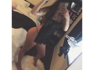 female-escorts-in-san-francisco-ca