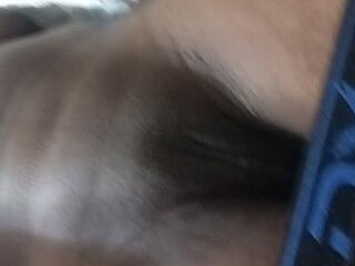 lucky-female-escorts-in-indianapolis-in