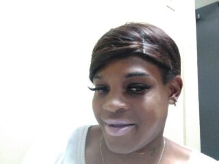 kandi-shemale-escort-in-lafayette-la