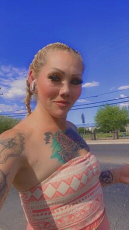 ember-kole-female-escorts-in-las-vegas-nv-702-344-1314-big-2