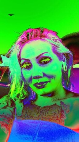 ember-kole-female-escorts-in-las-vegas-nv-702-344-1314-big-1
