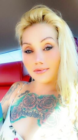 ember-kole-female-escorts-in-las-vegas-nv-702-344-1314-big-0