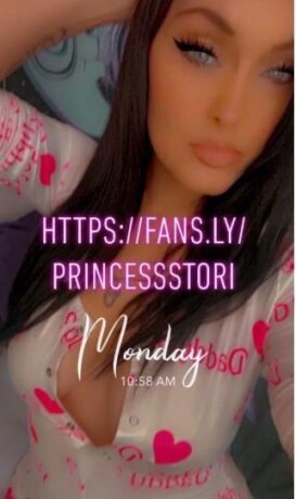 female-escorts-in-mankato-mn-818-457-2165-big-3