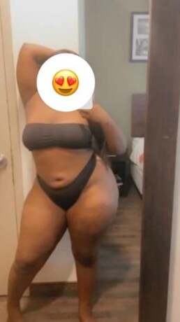 morganshy-female-escorts-in-baltimore-md-667-900-9802-big-2
