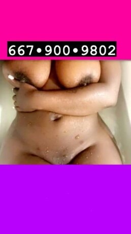 morganshy-female-escorts-in-baltimore-md-667-900-9802-big-0