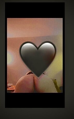 lala-luvdy-female-escorts-in-baltimore-md-443-899-2498-big-1
