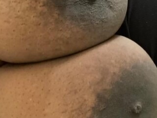 erica-female-escorts-in-greenville-sc