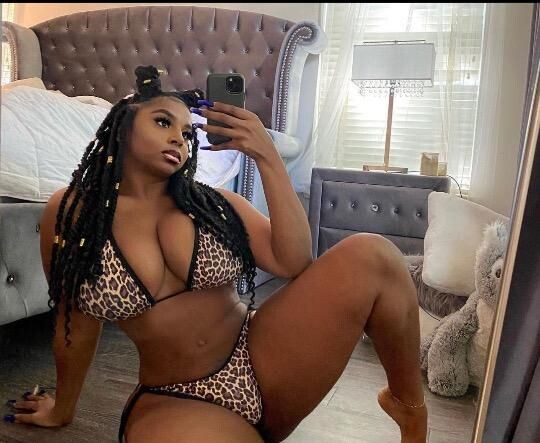 sage-female-escorts-in-long-island-city-ny-516-894-5151-big-0
