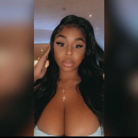 sage-female-escorts-in-long-island-city-ny-516-894-5151-big-1