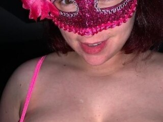aurora-rose-female-escorts-in-louisville-ky