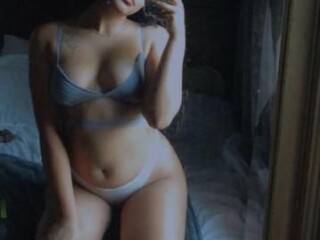 female-escorts-in-phoenix-az