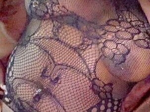sashaaeurjazmine-female-escorts-in-queens-ny