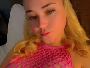 female-escorts-in-queens-ny