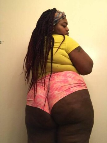 juicy-female-escorts-in-charlotte-nc-980-271-3218-big-2