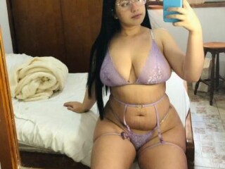 female-escorts-in-corpus-christi-tx