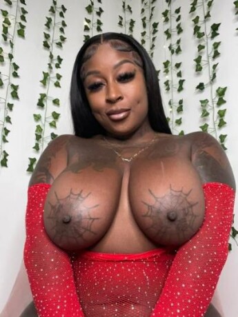female-escorts-in-fort-worth-tx-713-373-5175-big-3