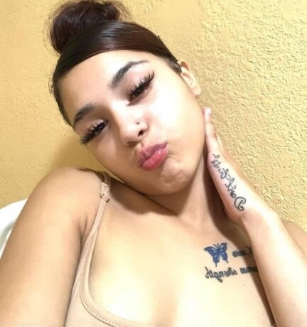 female-escorts-in-miami-fl-904-758-7311-big-1