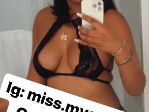 mya-female-escorts-in-austin-tx