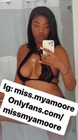 mya-female-escorts-in-austin-tx-202-394-3914-big-0