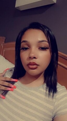 stormii-female-escorts-in-odessa-tx-972-795-9298-big-3