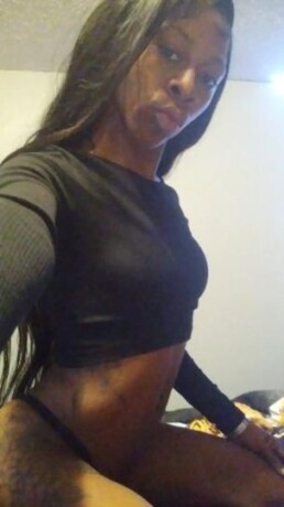 minnie-minaj-shemale-escort-in-valdosta-ga-229-281-0188-big-0
