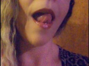 sweet-venessa-female-escorts-in-denver-co