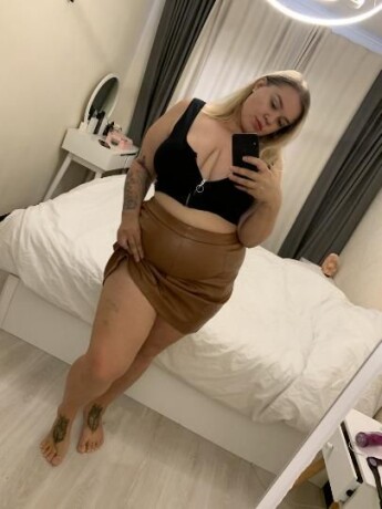 female-escorts-in-oneonta-ny-347-467-5132-big-3