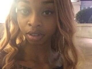 female-escorts-in-sacramento-ca