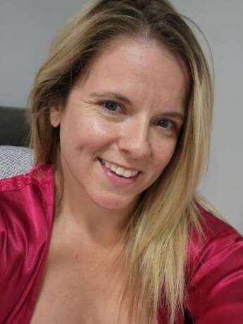 female-escorts-in-springfield-mo-314-561-7156-big-3