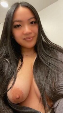 female-escorts-in-oneonta-ny-917-268-0284-big-1