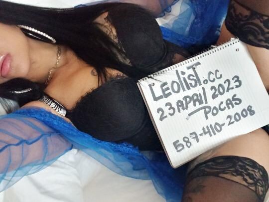 pocas-female-escorts-in-calgary-canada-1-587-410-2008-big-2