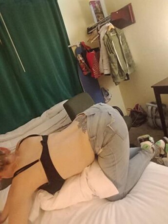 candycane-female-escorts-in-wilmington-de-302-278-8183-big-0