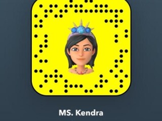 kendra-female-escorts-in-long-island-city-ny-917-268-1877