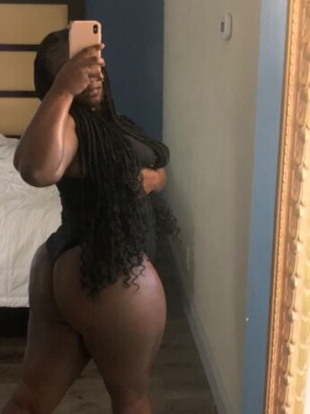 anya-female-escorts-in-atlanta-ga-208-480-7756-big-3