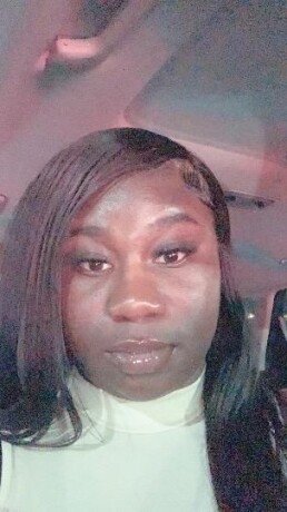 anya-female-escorts-in-atlanta-ga-208-480-7756-big-1