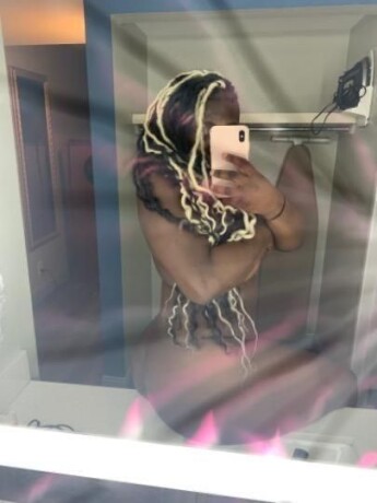 anya-female-escorts-in-atlanta-ga-208-480-7756-big-4