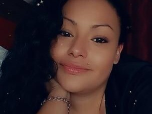 yesenia-female-escorts-in-fort-worth-tx