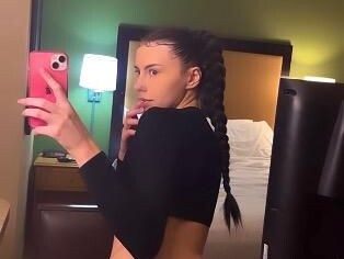 vanessa-female-escorts-in-portland-or
