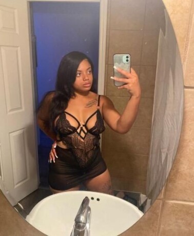 teresa-female-escorts-in-west-palm-beach-fl-305-501-6171-big-4