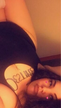 ivy-red-female-escorts-in-memphis-tn-662-253-7759-big-2