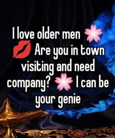 female-escorts-in-memphis-tn-901-401-6316-big-3